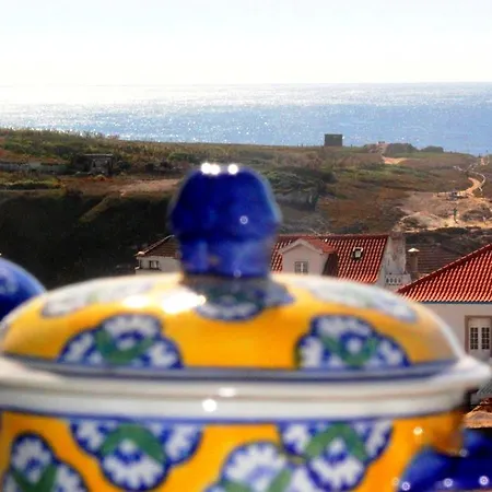 Vendégház Beach & Sea