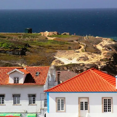 Vendégház Beach & Sea Sintra